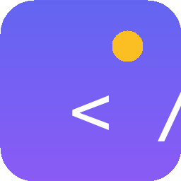 CodeReview AI
